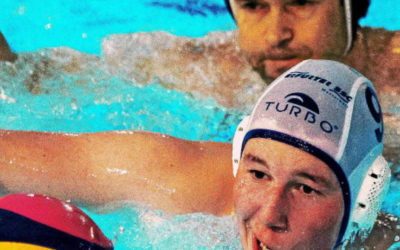 Junges Herrenteam mit Pflichtsieg in Gotha