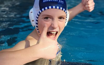 U14 zieht in Endrunde des ostdeutschen Pokals ein