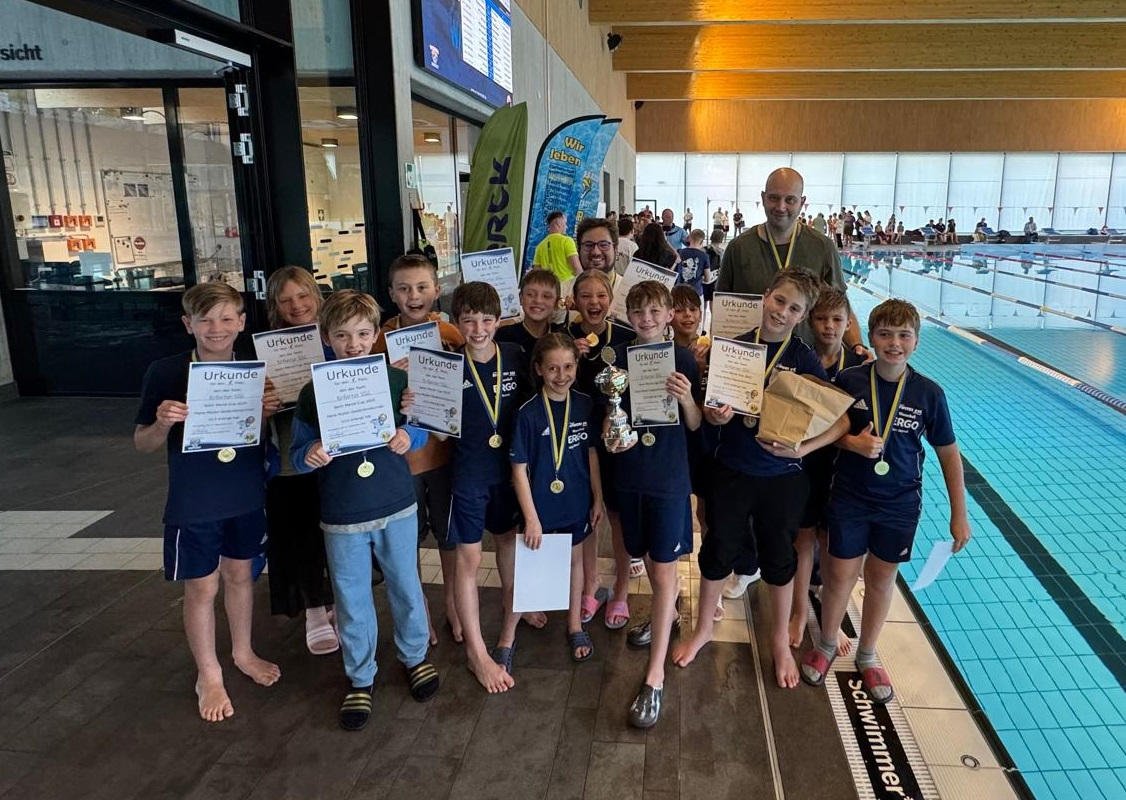 2025_09_14_U12_Darmstadt2