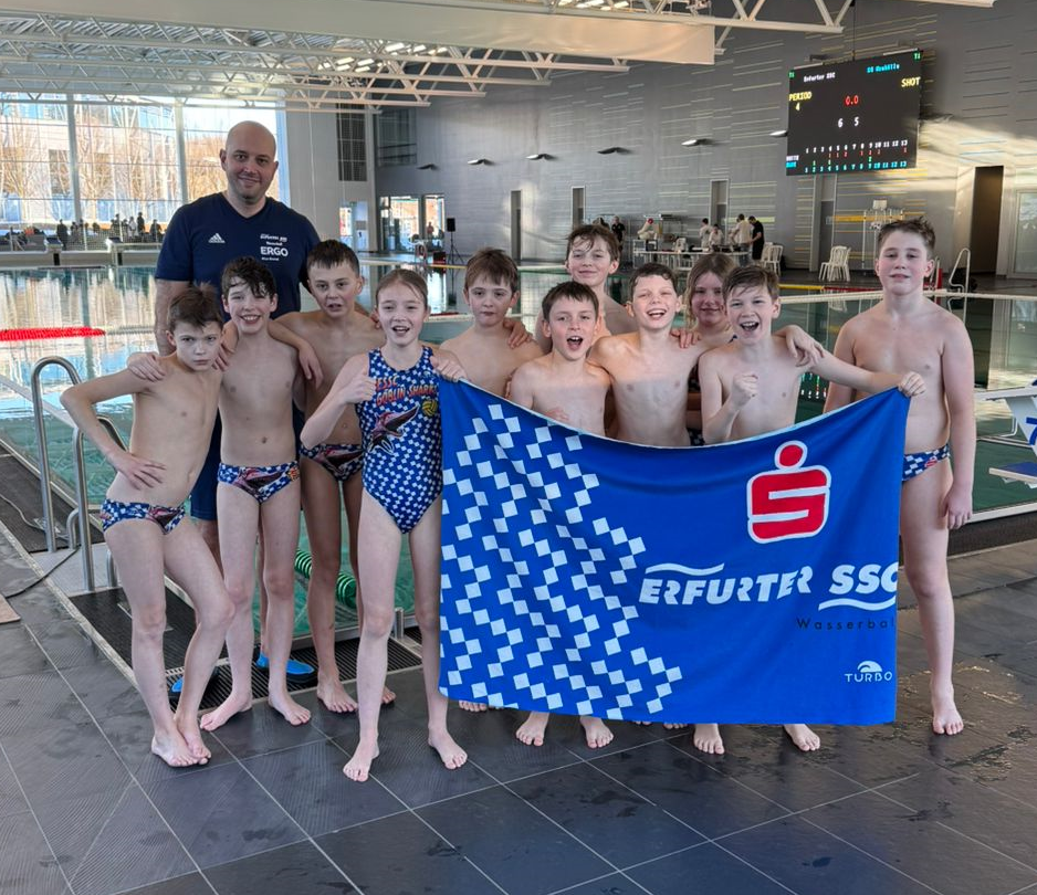 2026_01_11_U12_OWM_Silber