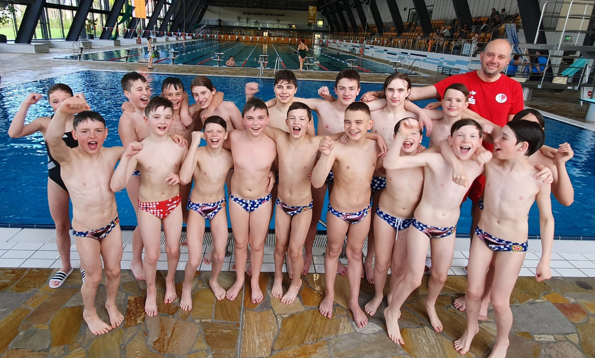 2026_04_25_U14_LM_Gera