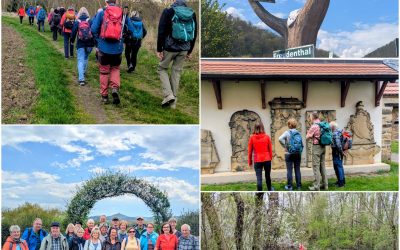 Wieder Mal das Wetter auf unserer Seite🌞🌞🌞🌞